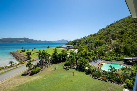 Beach Lodges - Holiday Find 18
