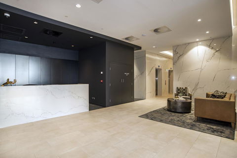 Brisbane One Apartments By CLLIX - Holiday Find 19