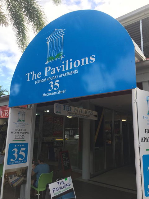 Silkari The Pavilions - Holiday Find 22