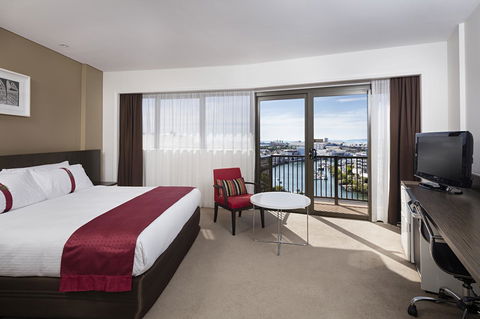 Hotel Grand Chancellor Townsville - Holiday Find 8