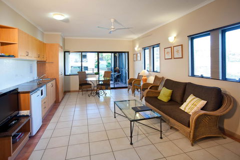 Regal Port Douglas - Holiday Find 24
