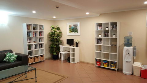 Regal Port Douglas - Holiday Find 16