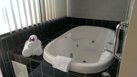 Regal Port Douglas - Holiday Find 25