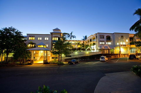 Regal Port Douglas - Holiday Find 1