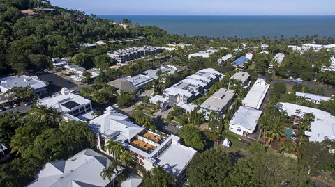 Regal Port Douglas - Holiday Find 12