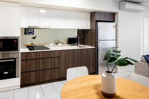 First Light Mooloolaba, Ascend Hotel Collection - Holiday Find 8