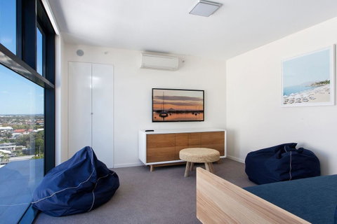 First Light Mooloolaba, Ascend Hotel Collection - Holiday Find 21