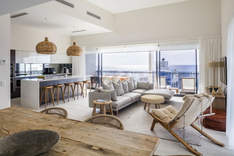 First Light Mooloolaba, Ascend Hotel Collection - Holiday Find 30