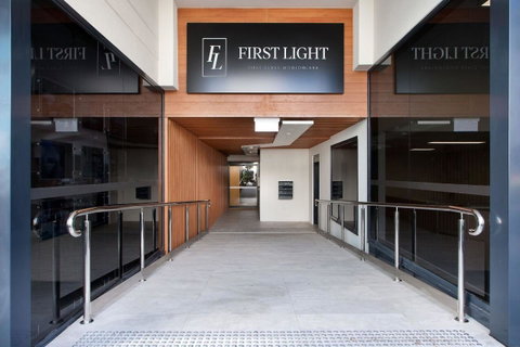 First Light Mooloolaba, Ascend Hotel Collection - Holiday Find 25