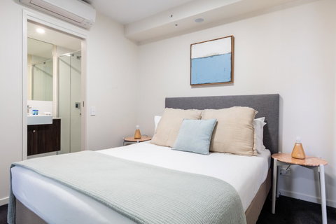 First Light Mooloolaba, Ascend Hotel Collection - Holiday Find 14