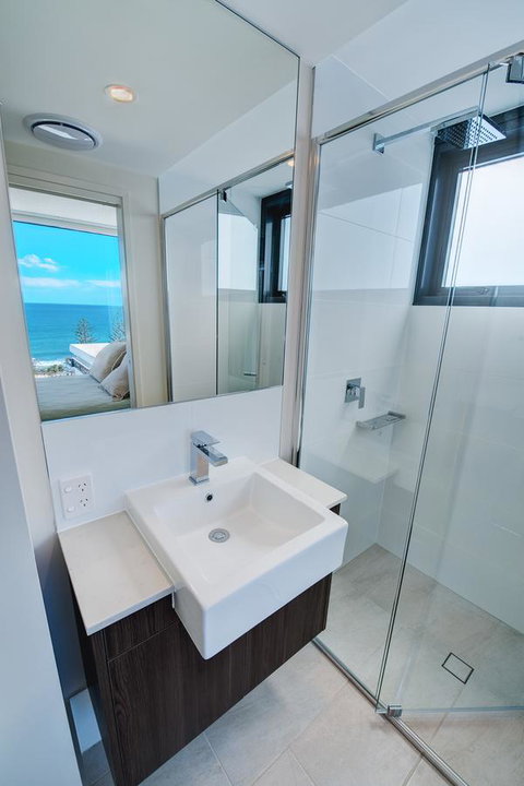 First Light Mooloolaba, Ascend Hotel Collection - Holiday Find 29