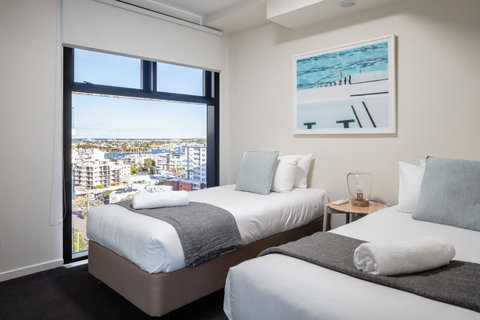 First Light Mooloolaba, Ascend Hotel Collection - Holiday Find 12