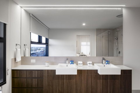 First Light Mooloolaba, Ascend Hotel Collection - Holiday Find 31