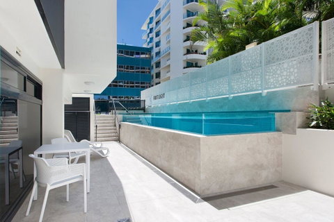 First Light Mooloolaba, Ascend Hotel Collection - Holiday Find 35