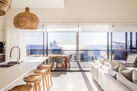 First Light Mooloolaba, Ascend Hotel Collection - Holiday Find 1