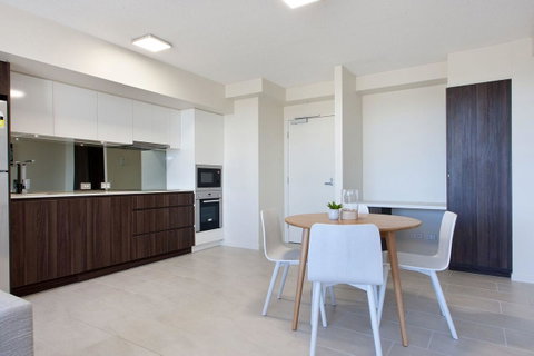 First Light Mooloolaba, Ascend Hotel Collection - Holiday Find 19