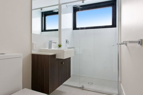First Light Mooloolaba, Ascend Hotel Collection - Holiday Find 18