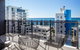First Light Mooloolaba, Ascend Hotel Collection - thumb 6