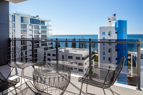 First Light Mooloolaba, Ascend Hotel Collection - Holiday Find 6