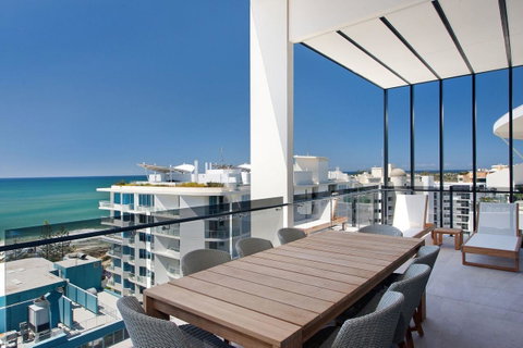 First Light Mooloolaba, Ascend Hotel Collection - Holiday Find 22