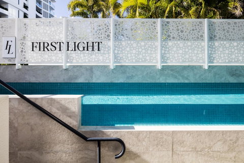 First Light Mooloolaba, Ascend Hotel Collection - Holiday Find 32