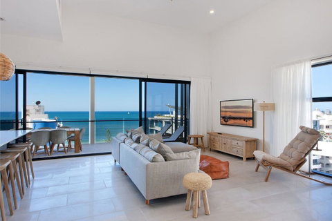 First Light Mooloolaba, Ascend Hotel Collection - Holiday Find 17