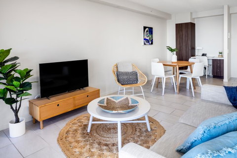 First Light Mooloolaba, Ascend Hotel Collection - Holiday Find 9