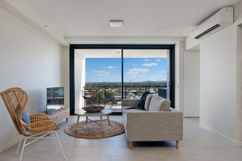 First Light Mooloolaba, Ascend Hotel Collection - Holiday Find 20