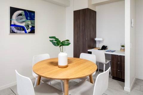 First Light Mooloolaba, Ascend Hotel Collection - Holiday Find 10
