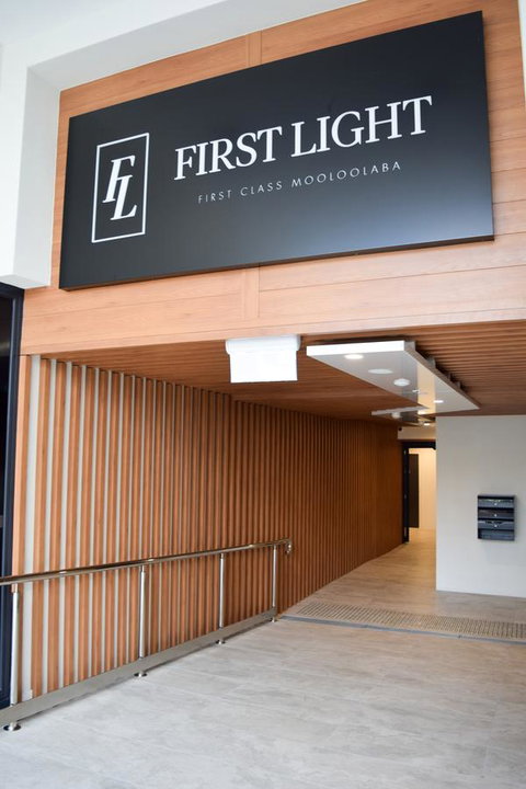First Light Mooloolaba, Ascend Hotel Collection - Holiday Find 27