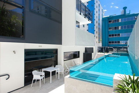 First Light Mooloolaba, Ascend Hotel Collection - Holiday Find 34