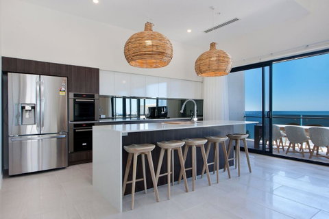 First Light Mooloolaba, Ascend Hotel Collection - Holiday Find 23