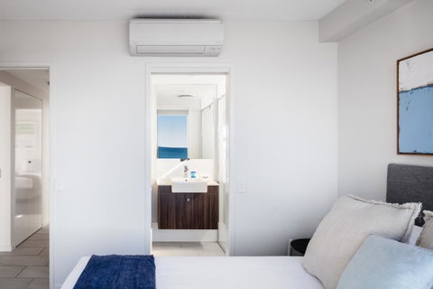 First Light Mooloolaba, Ascend Hotel Collection - Holiday Find 7
