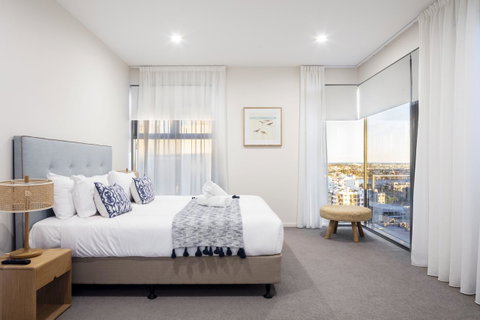 First Light Mooloolaba, Ascend Hotel Collection - Holiday Find 5