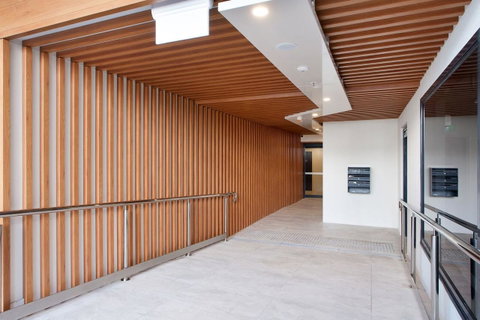 First Light Mooloolaba, Ascend Hotel Collection - Holiday Find 16