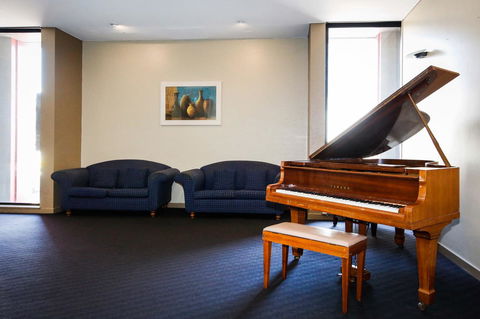 Madison Plaza Townsville - Holiday Find 4