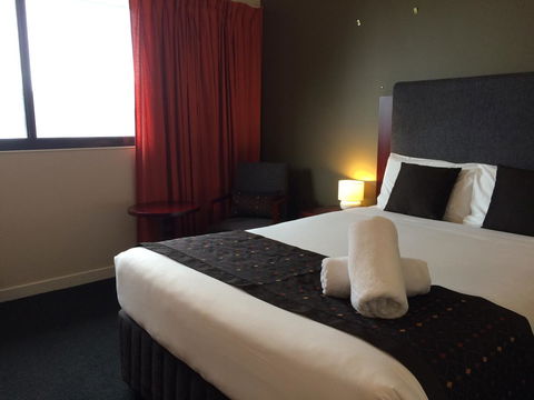 Madison Plaza Townsville - Holiday Find 22