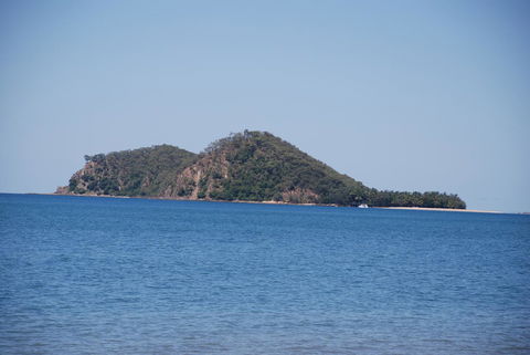 Sanctuary Palm Cove - Holiday Find 11