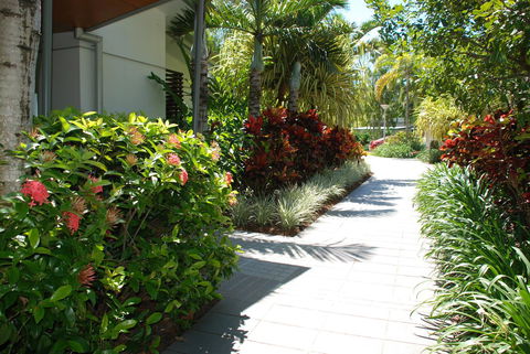 Sanctuary Palm Cove - Holiday Find 4