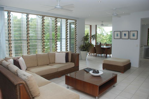 Sanctuary Palm Cove - Holiday Find 30