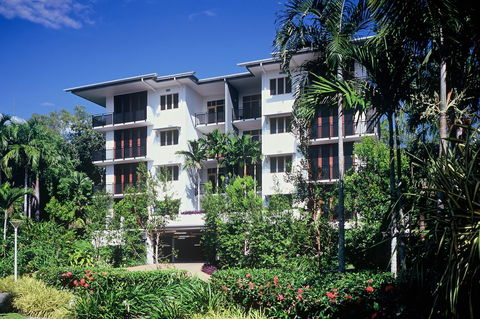 Sanctuary Palm Cove - Holiday Find 2