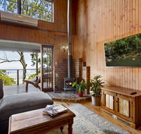 The Polish Place - Holiday Find