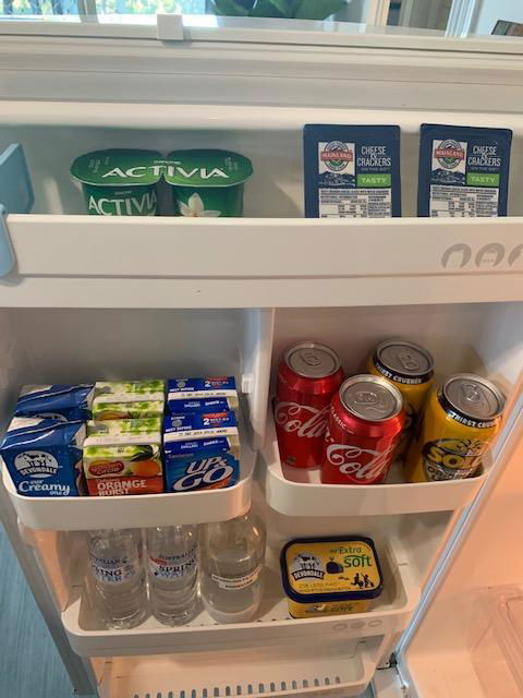 Bed & Breakfast 1 Bedroom Guest House - Holiday Find 18