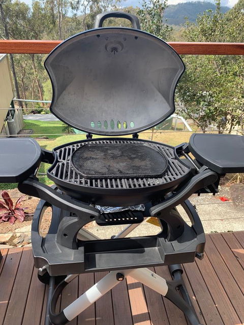 Bed & Breakfast 1 Bedroom Guest House - Holiday Find 2