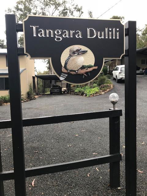 Bed & Breakfast 1 Bedroom Guest House - Holiday Find 39