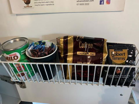 Bed & Breakfast 1 Bedroom Guest House - Holiday Find 19