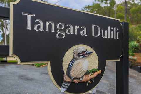 Bed & Breakfast 1 Bedroom Guest House - Holiday Find 40