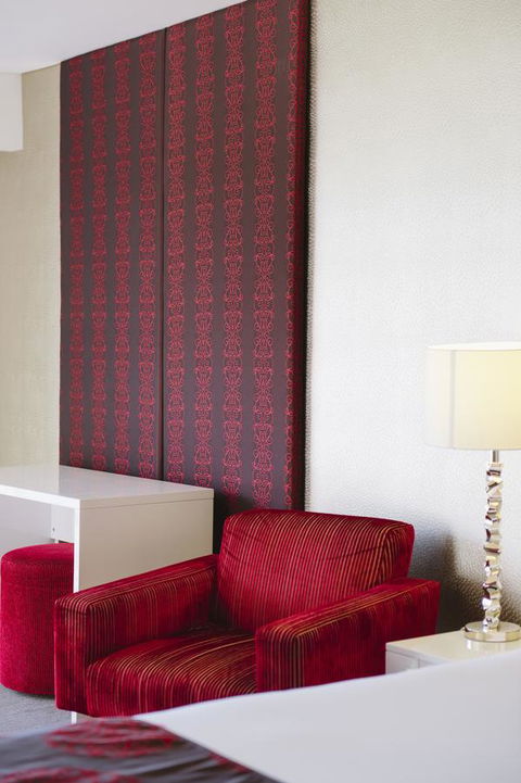 City Golf Club Motel - Holiday Find 30