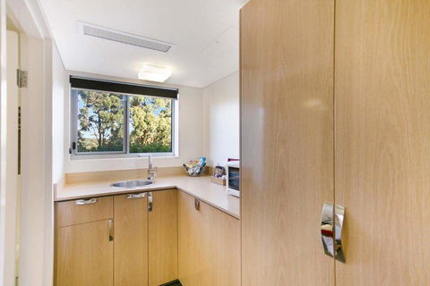 City Golf Club Motel - Holiday Find 44