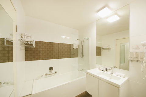 City Golf Club Motel - Holiday Find 38